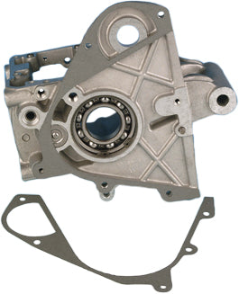 Shovelhead Primary Housing Gasket