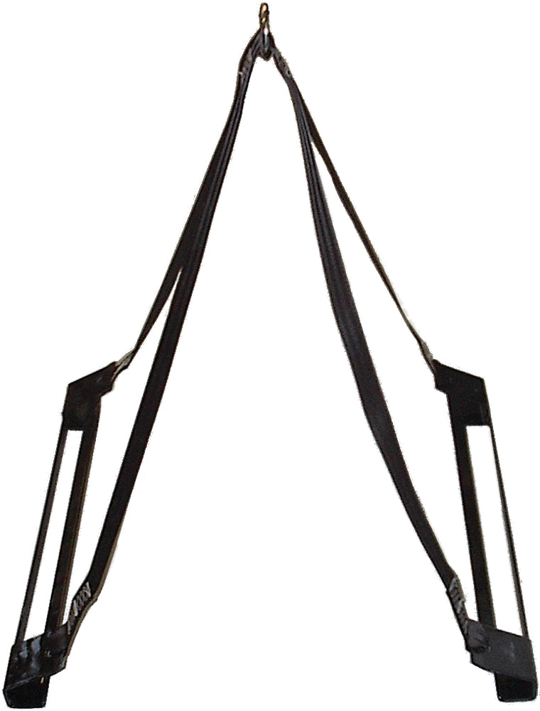 Aqua Sling