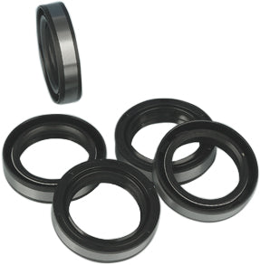 Panhead/Shovelhead Oil Seal