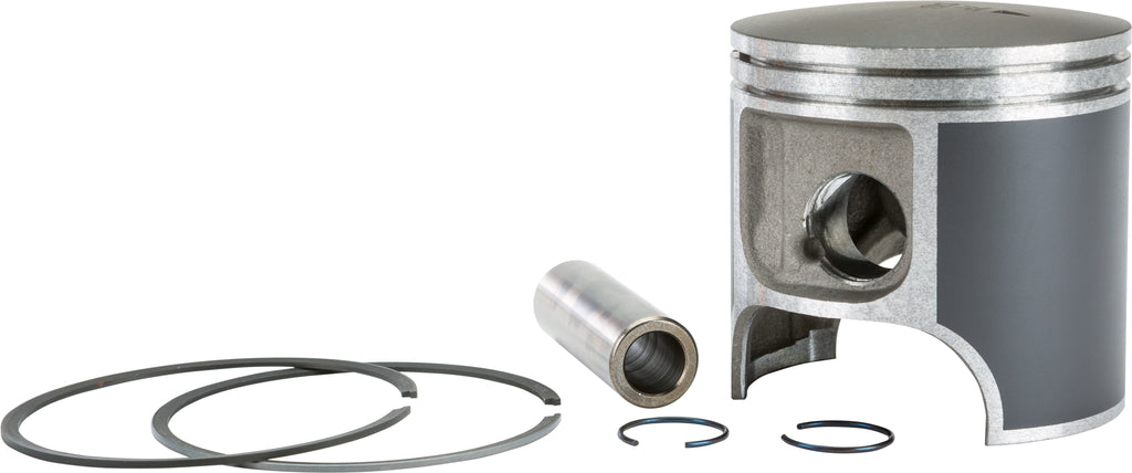 SPORT-PARTS INC. HYPERDRYVE PISTON
