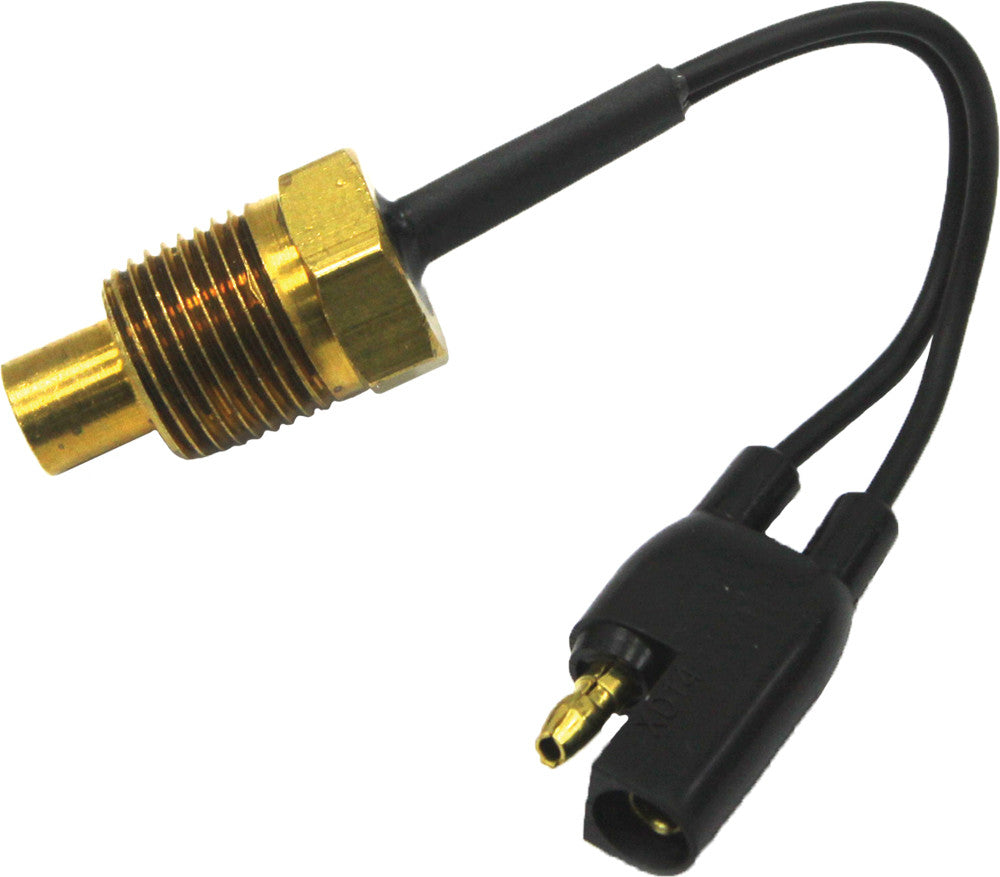 SPORT-PARTS INC. TEMP SENSOR