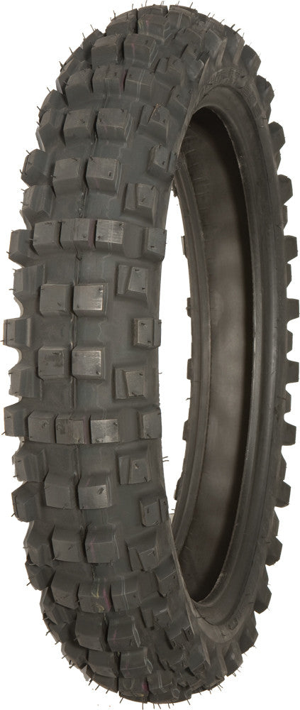 TIRE 524 SERIES