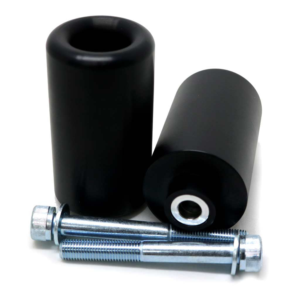 Standard Frame Slider