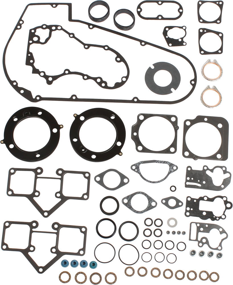 Panhead/Shovelhead EST Gasket Kit