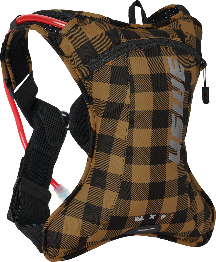 Outlander Hydration Pack