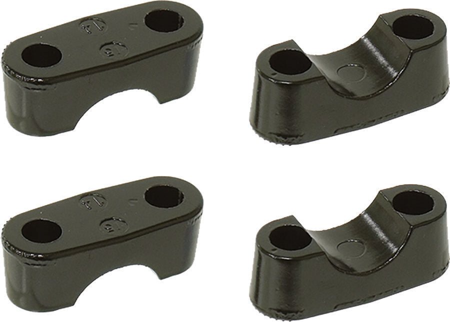 SPORT-PARTS INC. POST KITHOOD SRAPS