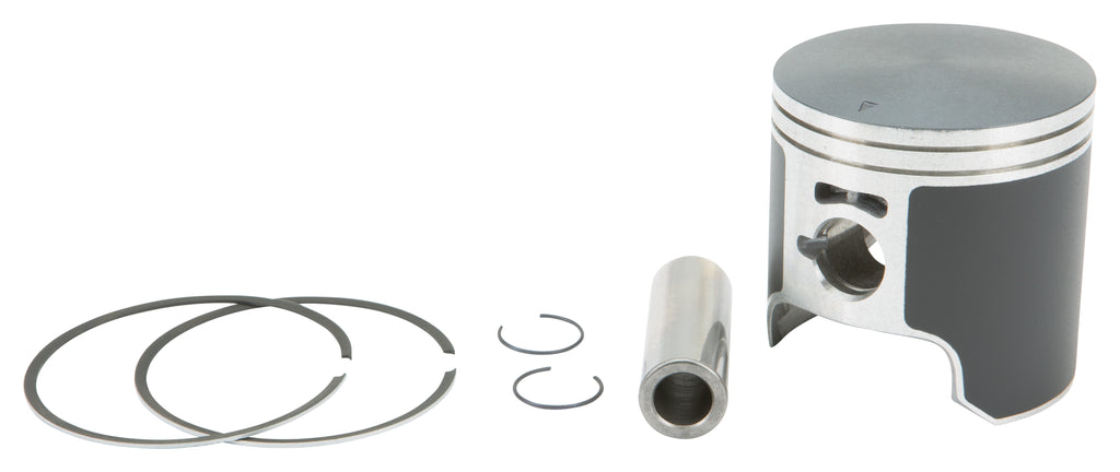 SPORT-PARTS INC. HYPERDRYVE PISTON