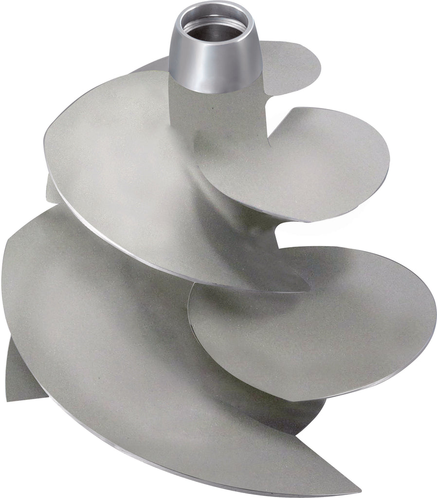 Impeller