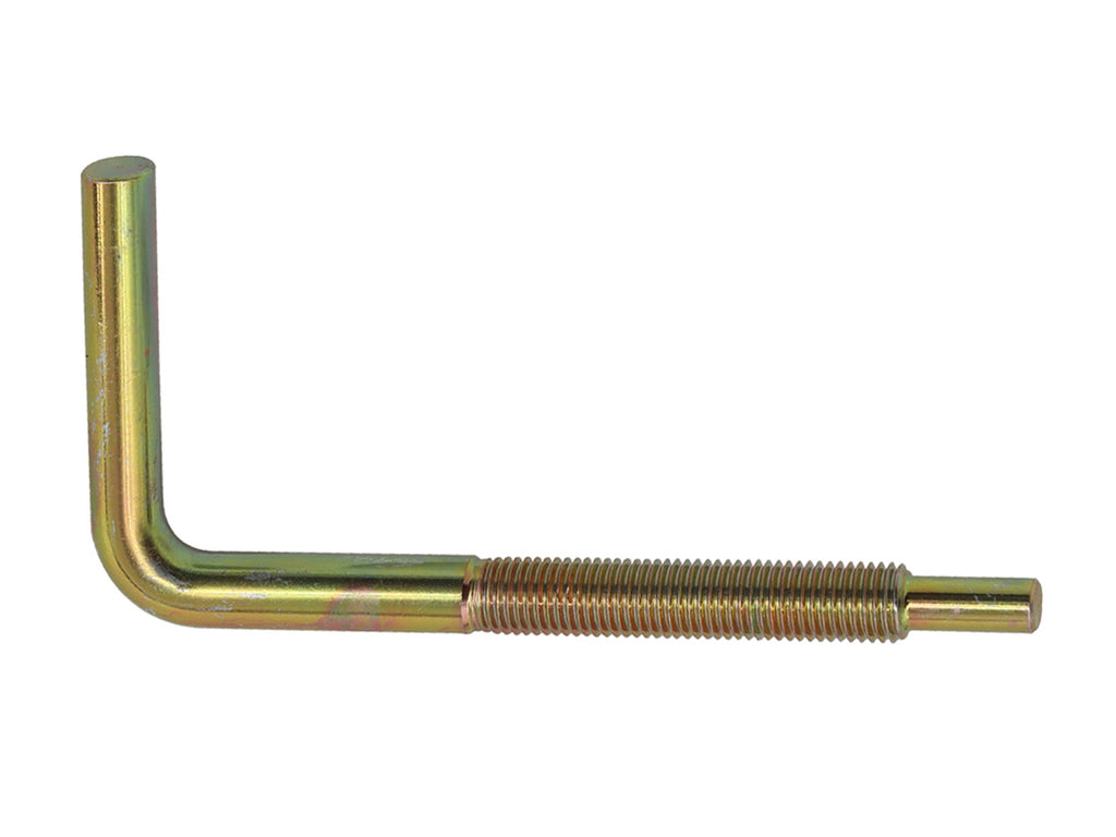 SPORT-PARTS INC. BELT TOOL & ACCESSORIES
