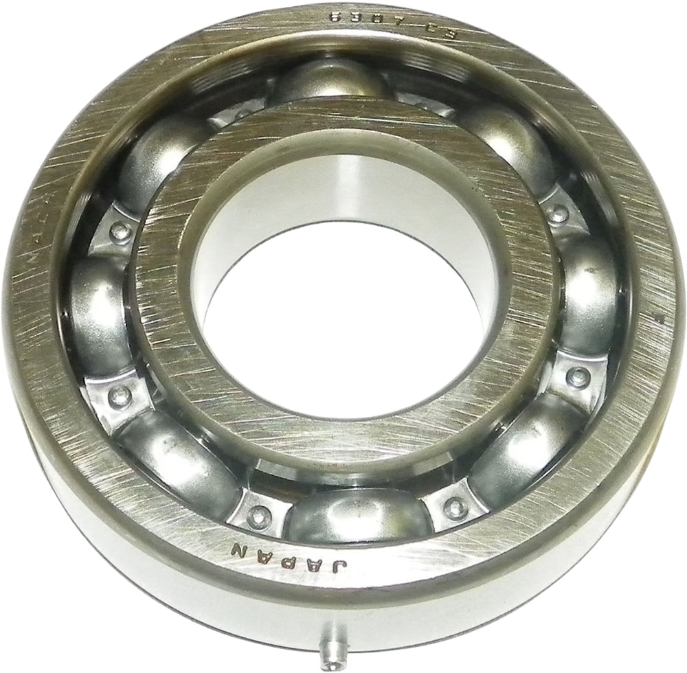 Crankshaft Bearing