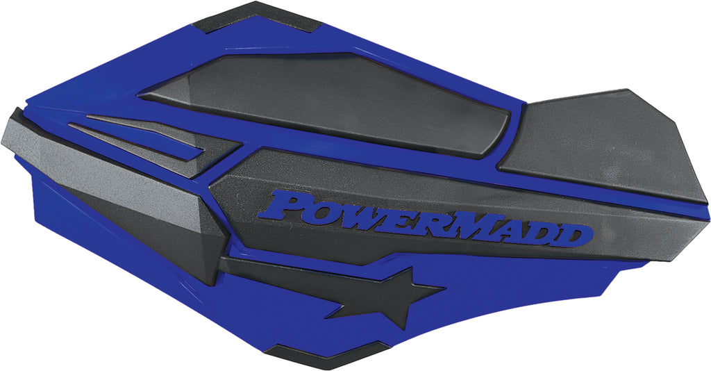 Sentinal Handguards