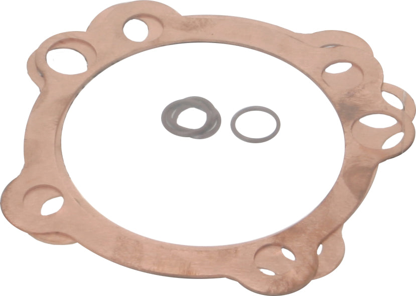 Evo Big Twin Head/Base Gasket