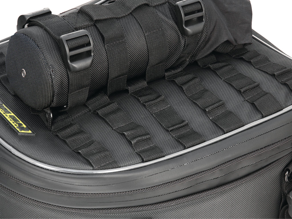 Trails End Fuel Bottle Holder