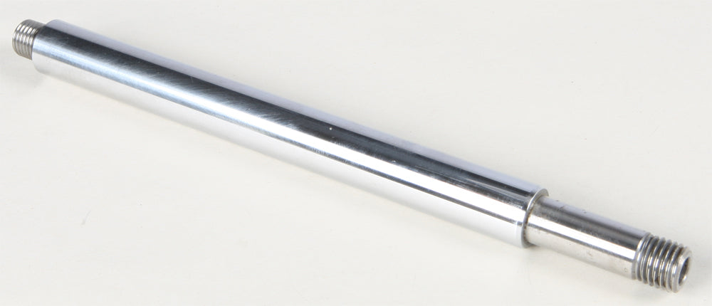 Shock Shaft