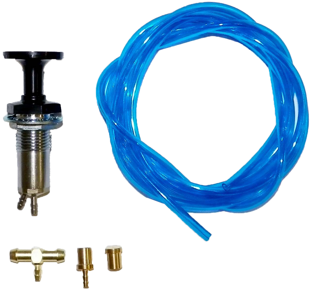 Primer Kit