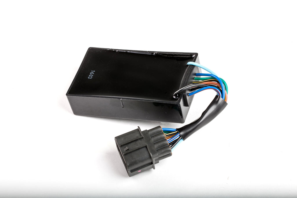 CDI Box
