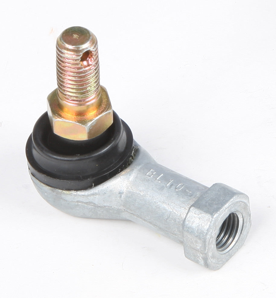 BRONCO PRODUCTS TIE ROD END