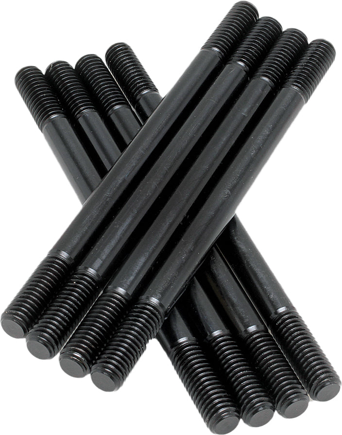 Cylinder Stud Kits