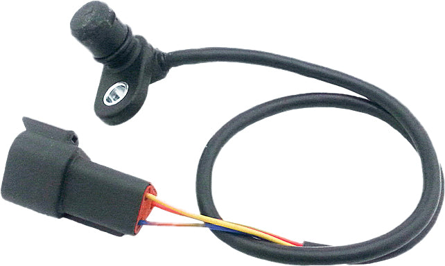 Speed Sensor
