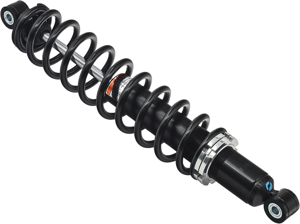 Gas Ski Shock w/Spring