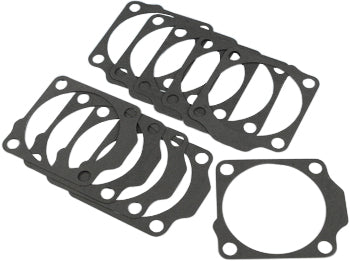 Shovelhead Cylinder Base Gasket