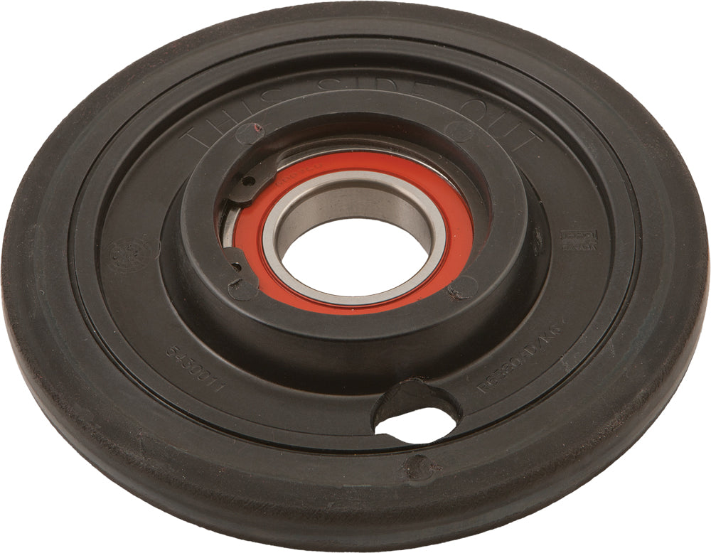 Idler Wheel