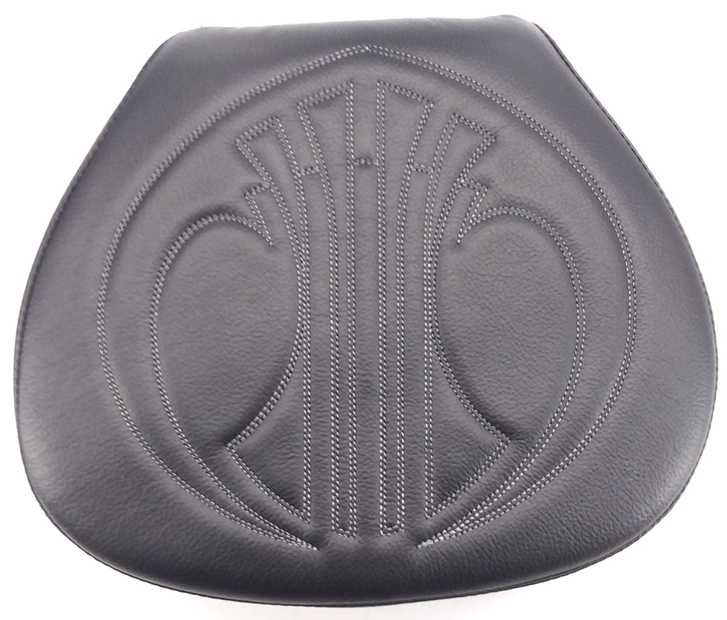 Standard Touring Bigseat Solo Seat