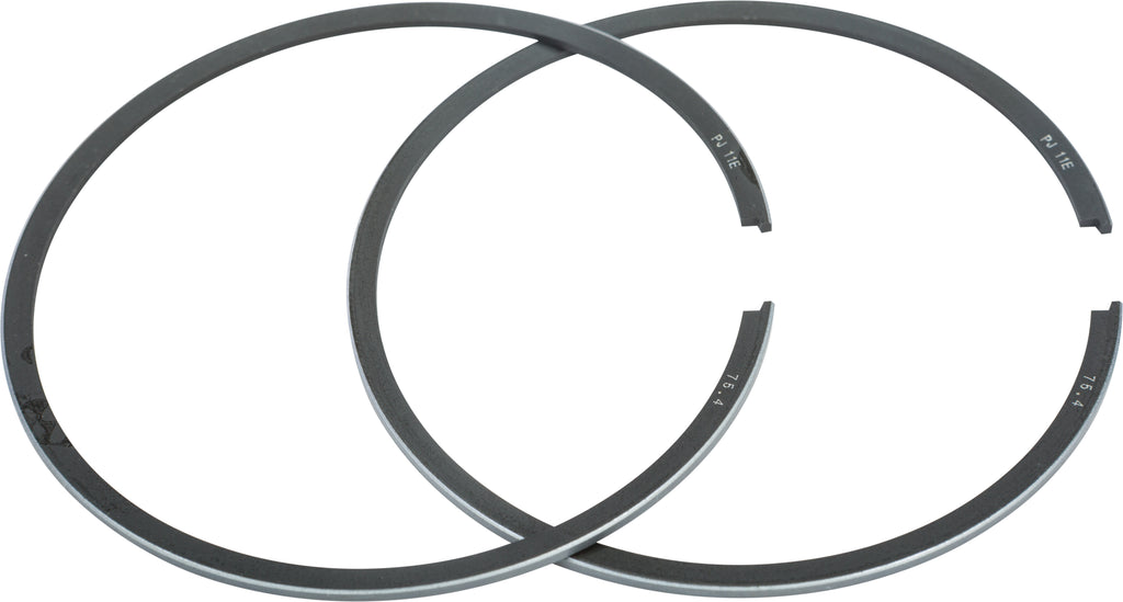 SPORT-PARTS INC. RING END GAP GRINDER