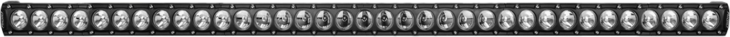 Revolve Light Bar