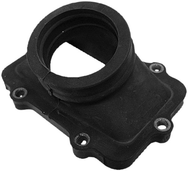 SPORT-PARTS INC. MOUNTAIN HANDLE