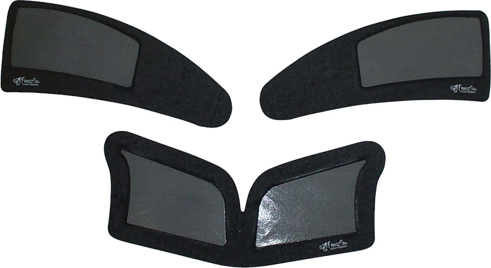 Vent Kit