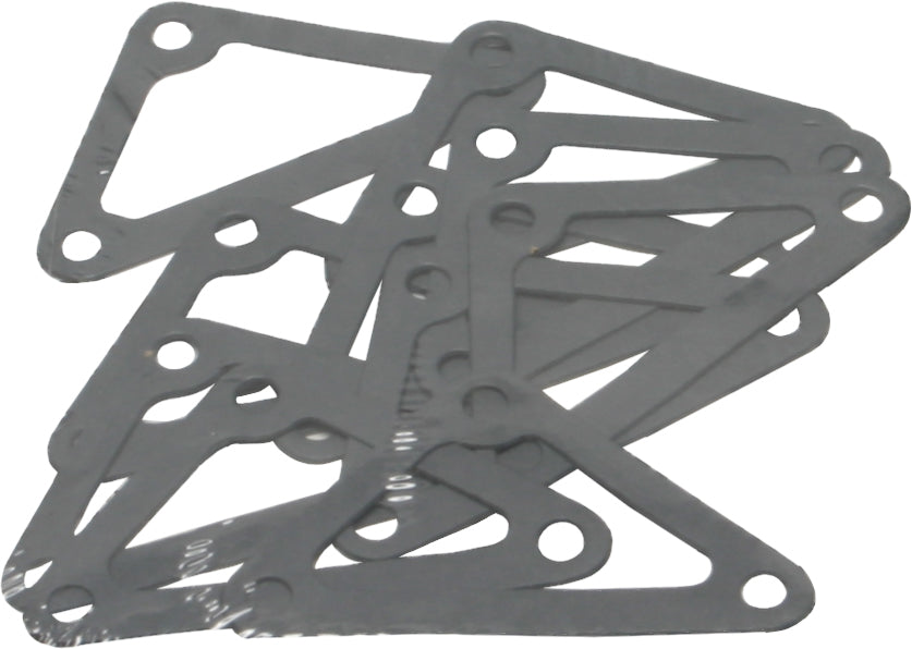 Panhead/Shovelhead/Evo Big Twin/Twin Cam Gasket