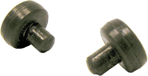 Driveshaft Bumper