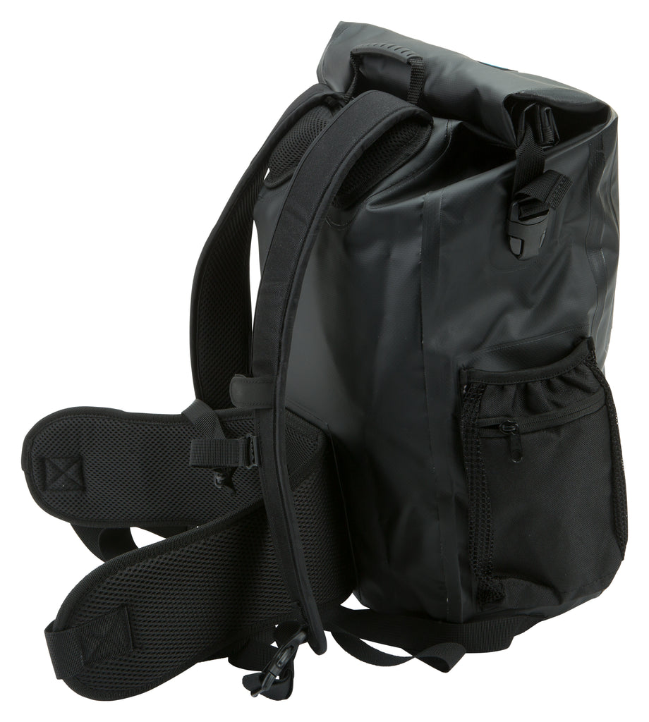 Waterproof Bag