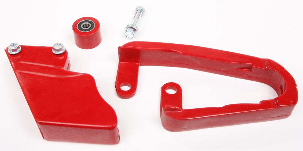 Chain Slider Set