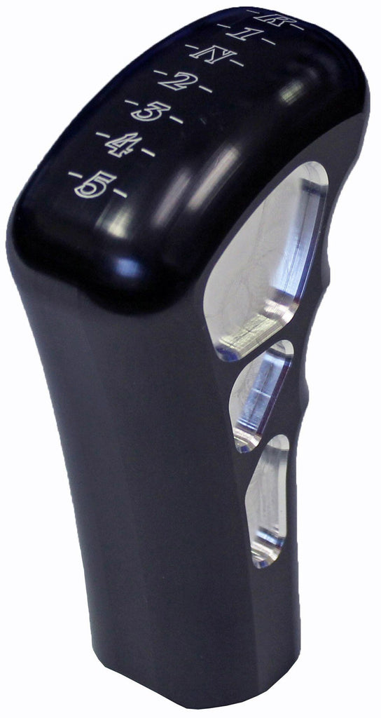 Shift Knob/Lever