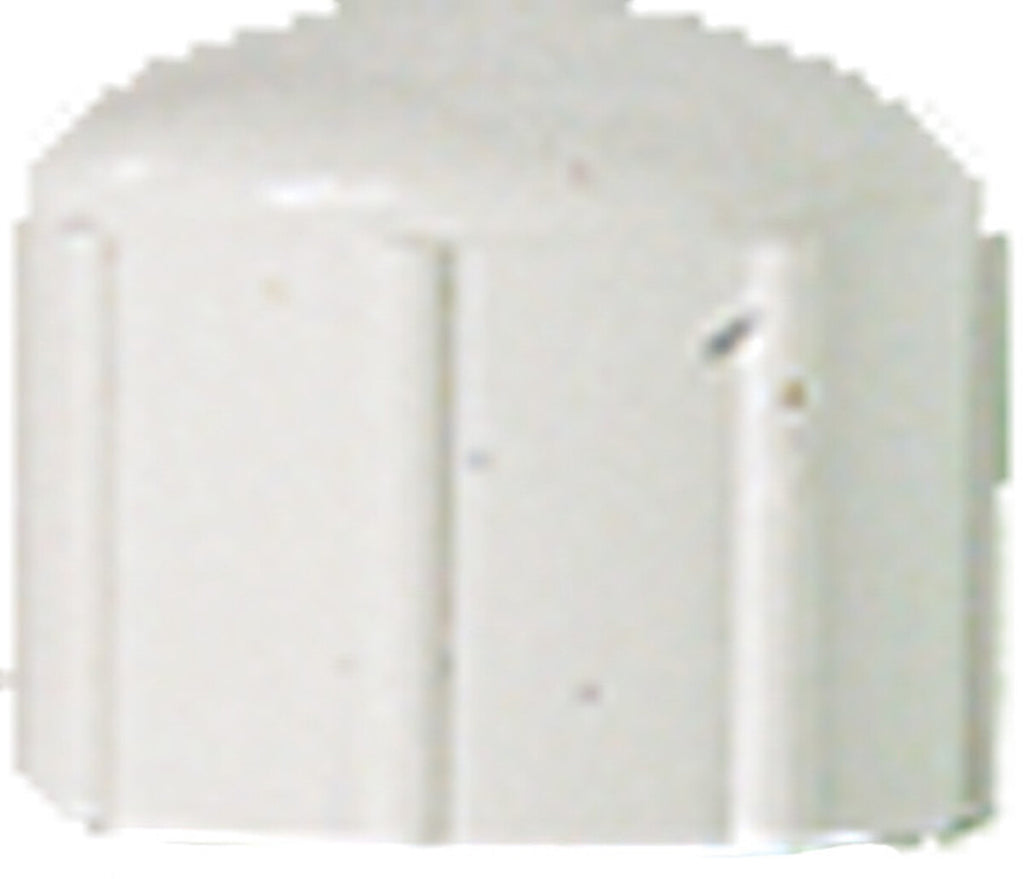 PUSH-IN PLUG