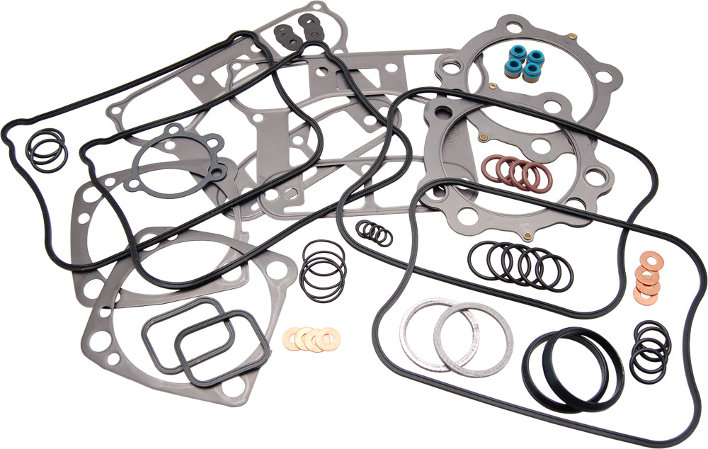 Evo Sportster EST Gasket Kit