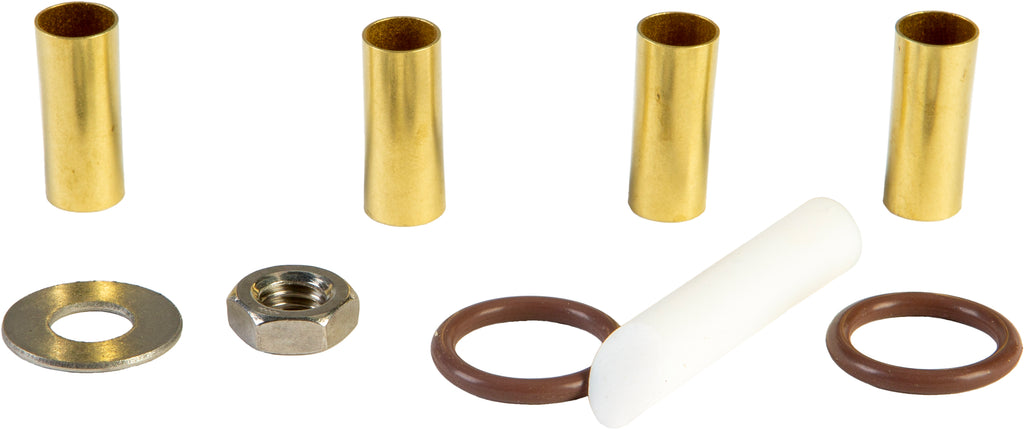 Rocker Locking Kit