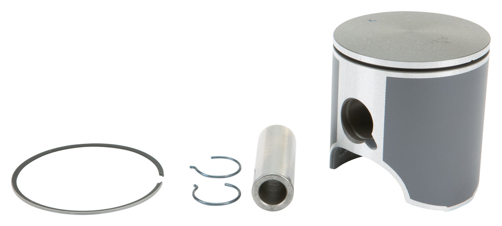 SPORT-PARTS INC. HYPERDRYVE PISTON