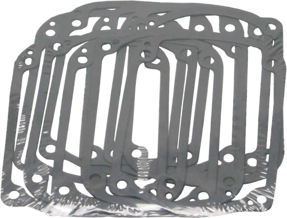 Ironhead Sportster Charging/Starting Gasket