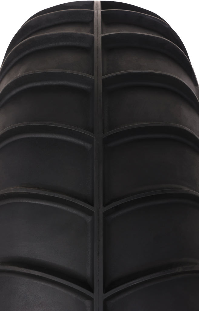 System 3 SS365 Tires