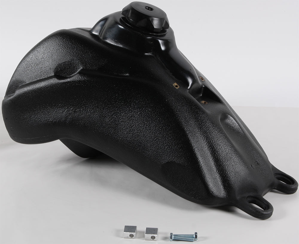 Large Capacity Fuel Tank