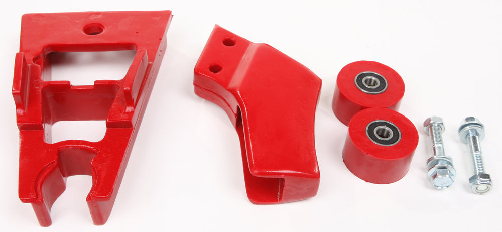 Chain Slider Set