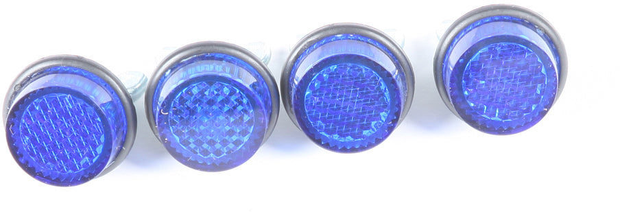 Mini-Reflectors