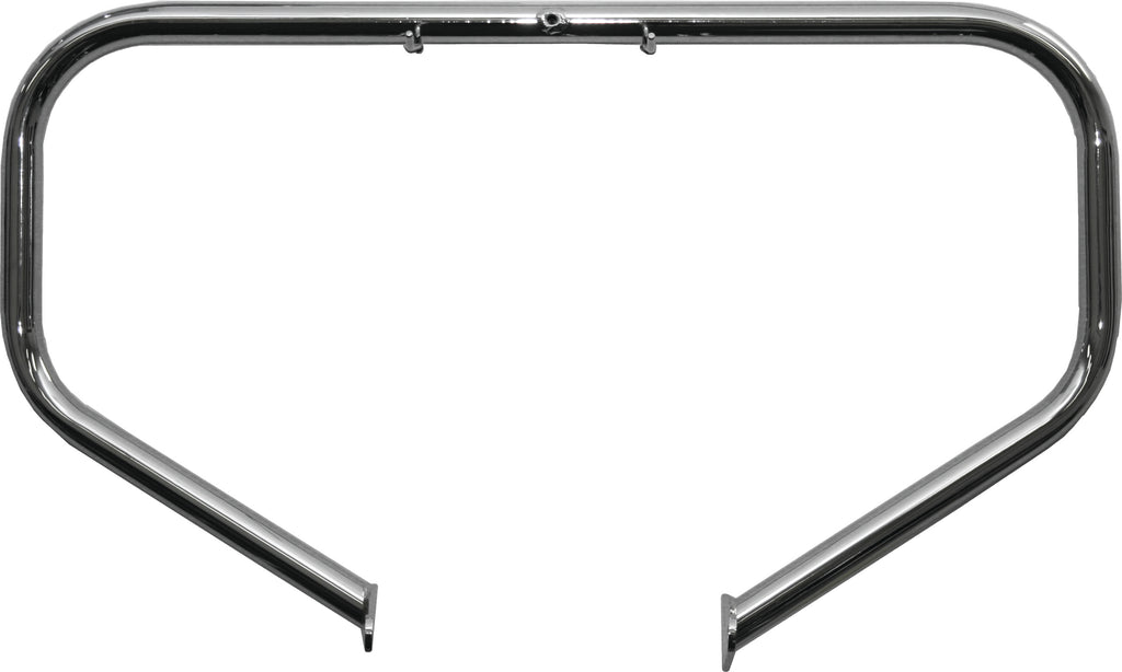 Unibar Engine Guard