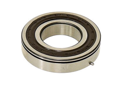 SPORT-PARTS INC. CRANK WEB W/ROD