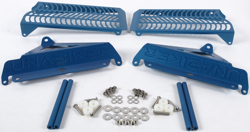 Radiator Guard