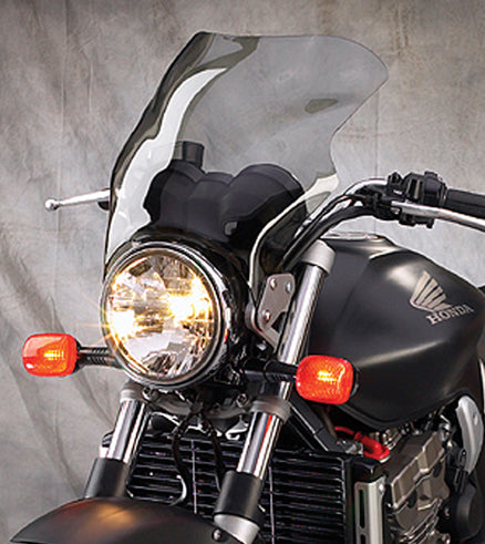 F-Series Fairing
