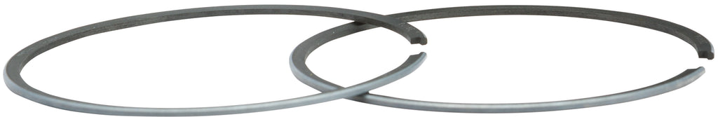 SPORT-PARTS INC. RING END GAP GRINDER